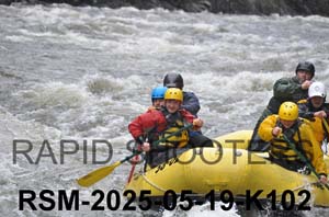 RSM-2025-05-19-K102