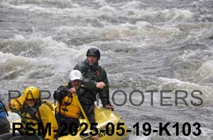 RSM-2025-05-19-K103