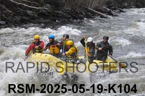 RSM-2025-05-19-K104
