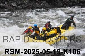 RSM-2025-05-19-K106