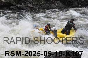RSM-2025-05-19-K107