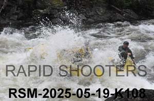 RSM-2025-05-19-K108