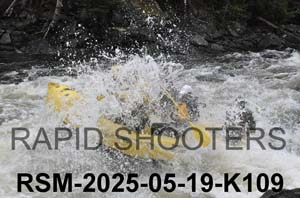 RSM-2025-05-19-K109