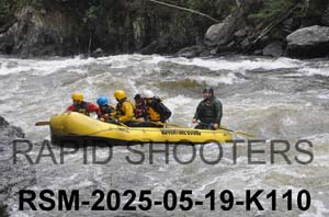 RSM-2025-05-19-K110