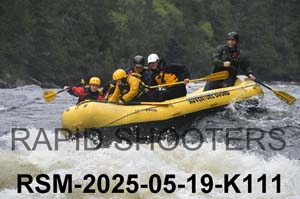 RSM-2025-05-19-K111