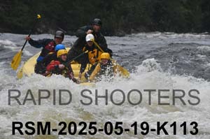 RSM-2025-05-19-K113