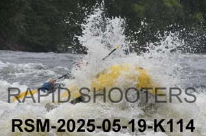 RSM-2025-05-19-K114