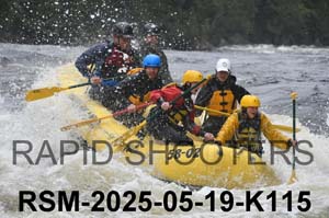 RSM-2025-05-19-K115