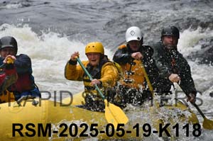 RSM-2025-05-19-K118
