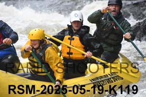 RSM-2025-05-19-K119
