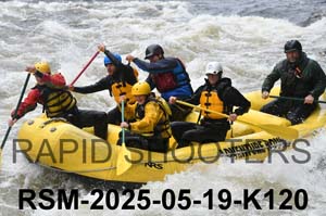 RSM-2025-05-19-K120