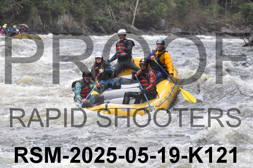 RSM-2025-05-19-K121