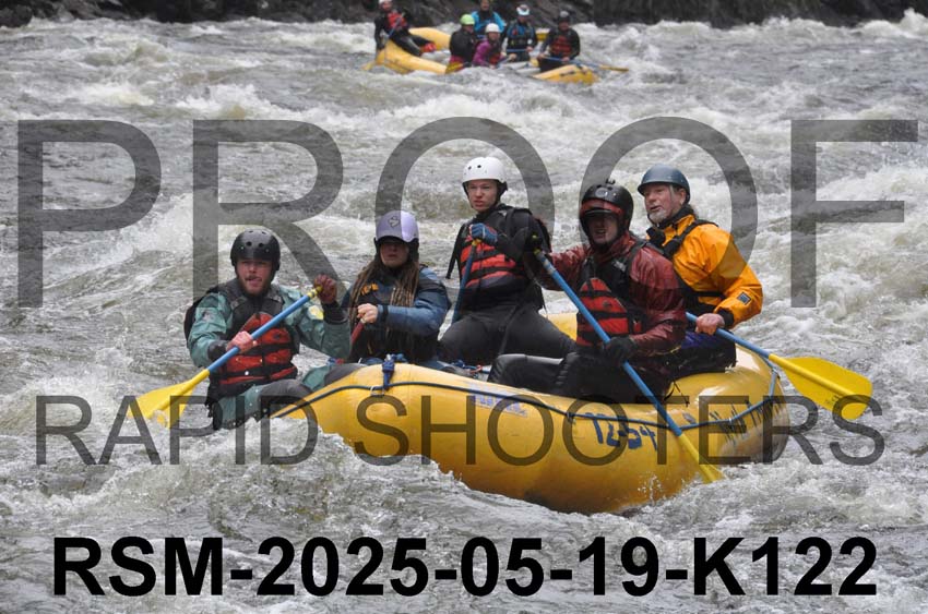 RSM-2025-05-19-K122