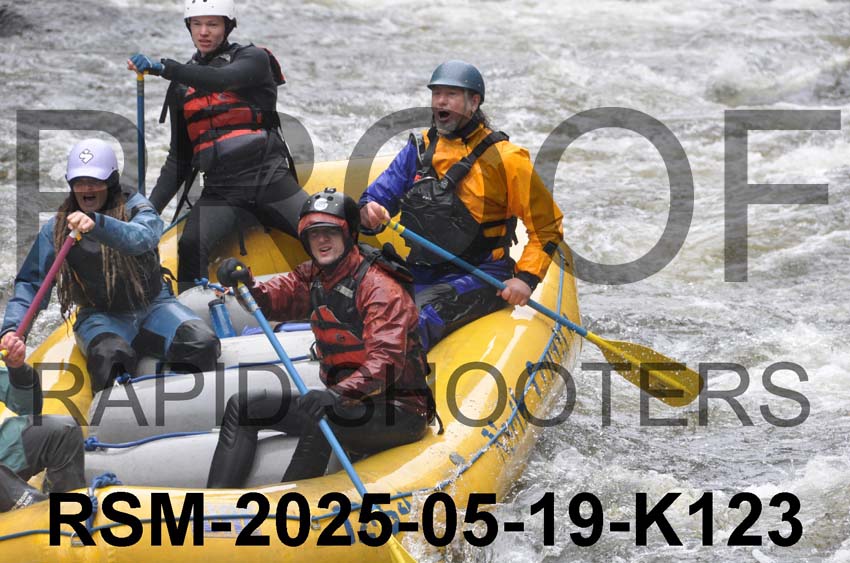 RSM-2025-05-19-K123