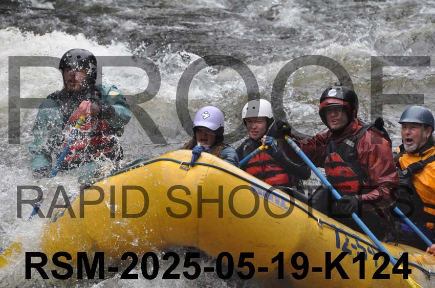 RSM-2025-05-19-K124