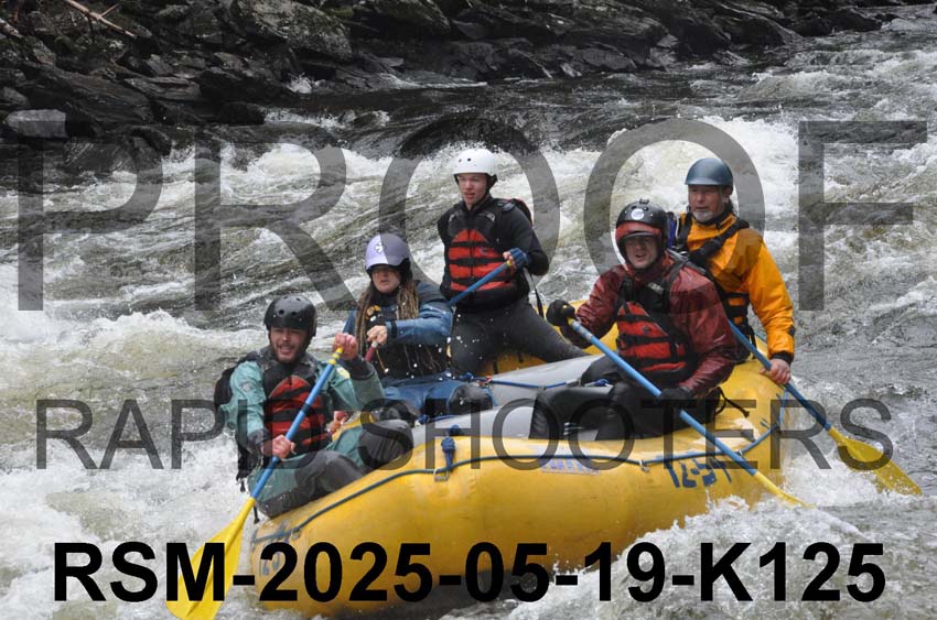RSM-2025-05-19-K125