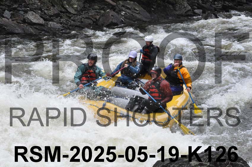 RSM-2025-05-19-K126