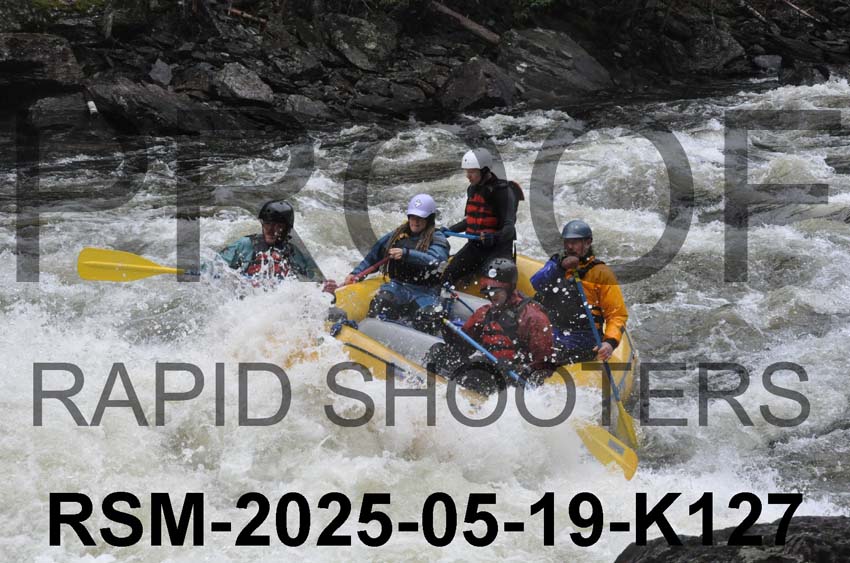 RSM-2025-05-19-K127