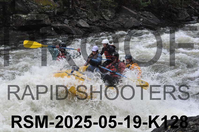 RSM-2025-05-19-K128