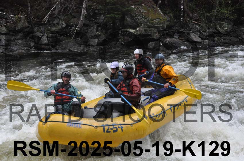 RSM-2025-05-19-K129
