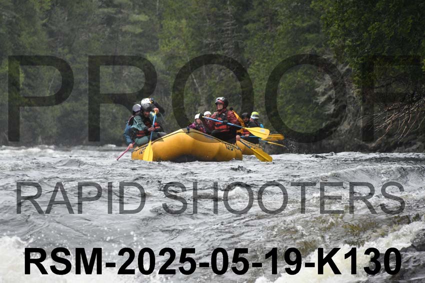 RSM-2025-05-19-K130