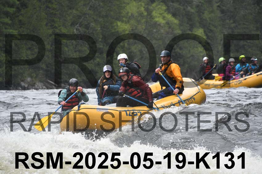 RSM-2025-05-19-K131