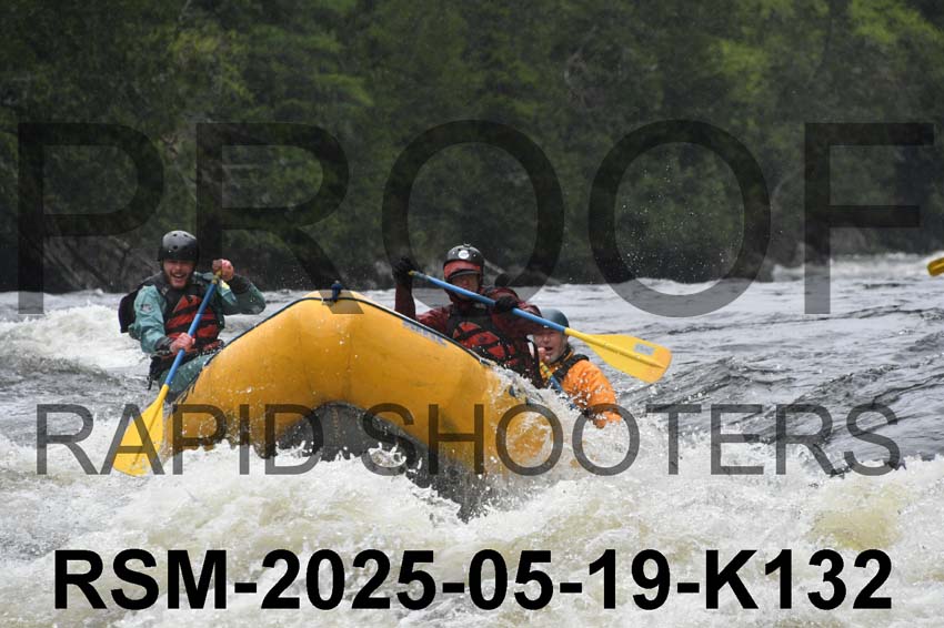 RSM-2025-05-19-K132