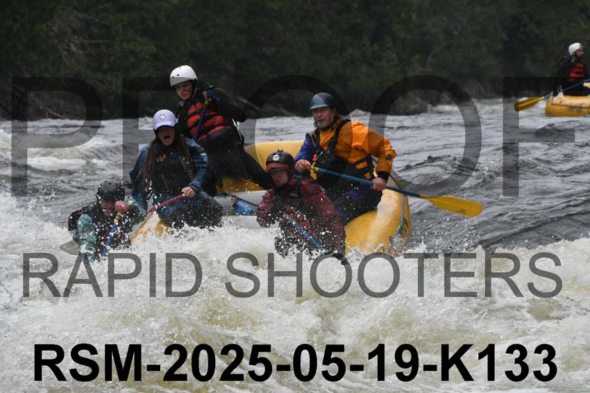RSM-2025-05-19-K133