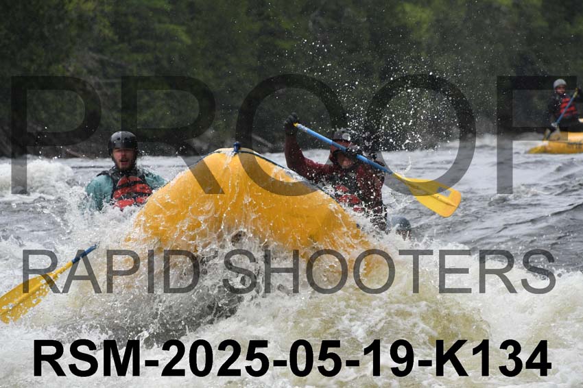 RSM-2025-05-19-K134