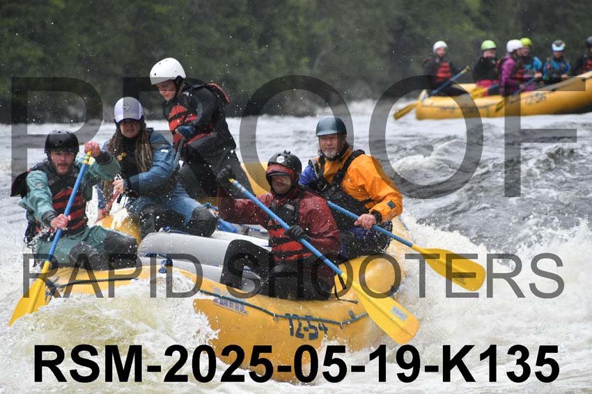 RSM-2025-05-19-K135