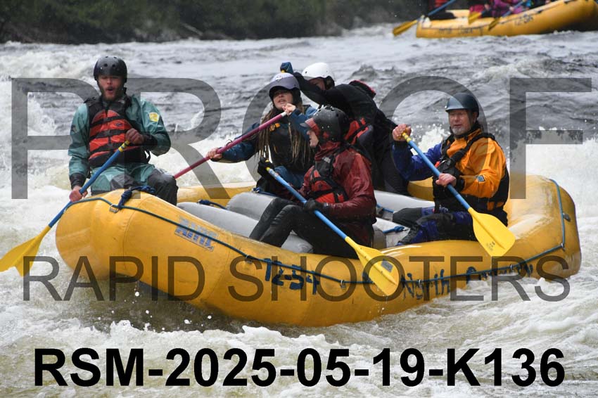 RSM-2025-05-19-K136
