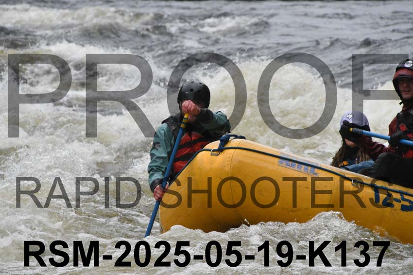 RSM-2025-05-19-K137