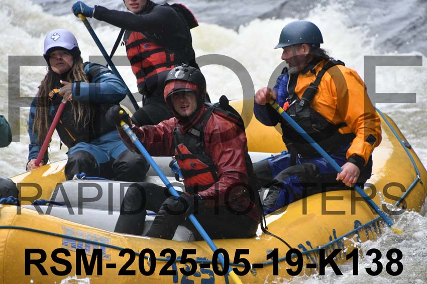 RSM-2025-05-19-K138