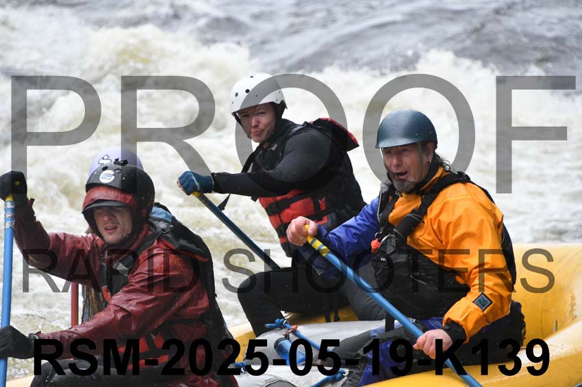 RSM-2025-05-19-K139