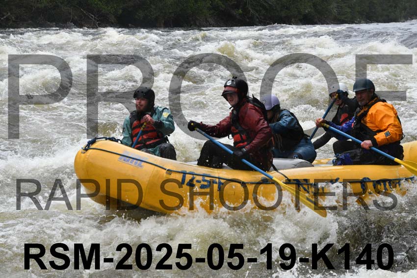 RSM-2025-05-19-K140
