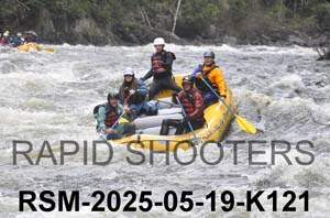 RSM-2025-05-19-K121