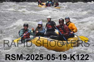 RSM-2025-05-19-K122