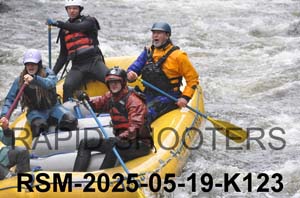 RSM-2025-05-19-K123