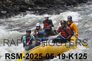RSM-2025-05-19-K125