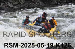 RSM-2025-05-19-K126