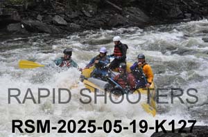 RSM-2025-05-19-K127
