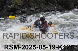 RSM-2025-05-19-K128