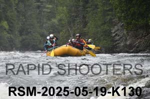 RSM-2025-05-19-K130