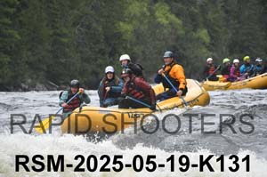RSM-2025-05-19-K131