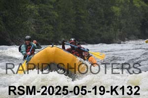 RSM-2025-05-19-K132