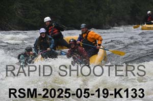 RSM-2025-05-19-K133