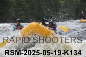 RSM-2025-05-19-K134