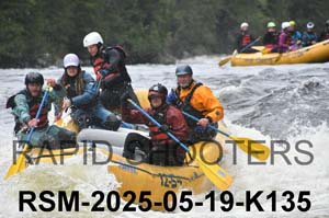 RSM-2025-05-19-K135