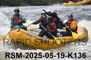 RSM-2025-05-19-K136