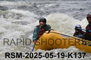 RSM-2025-05-19-K137